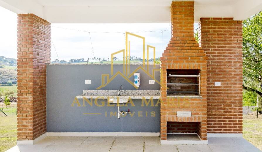 Terreno, 625 m² - Foto 10