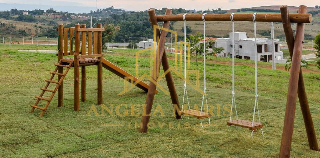 Terreno, 625 m² - Foto 9