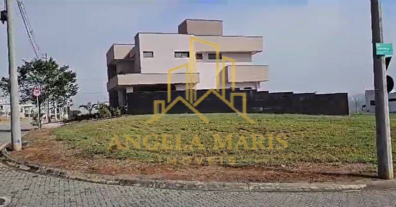 Terreno, 625 m² - Foto 1