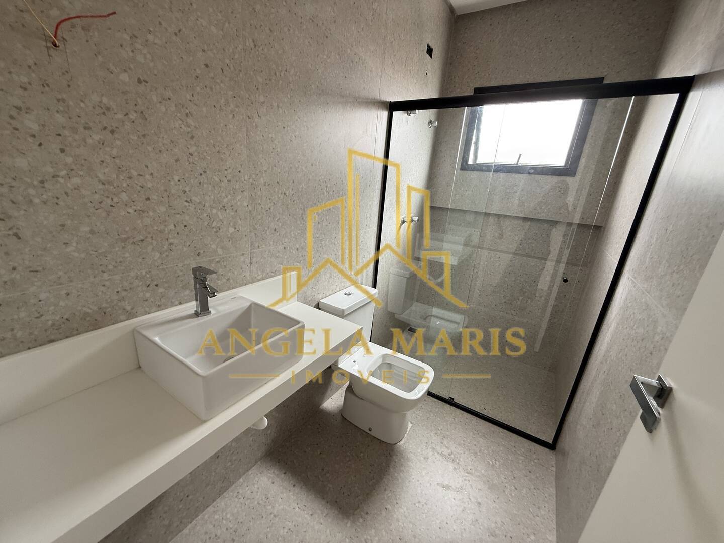 Casa de Condomínio, 3 quartos - Foto 31