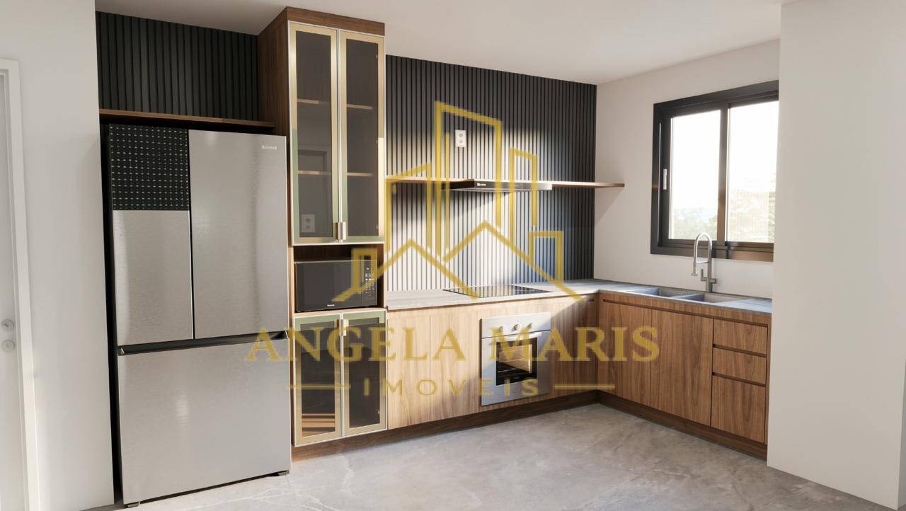 Apartamento, 3 quartos, 150 m² - Foto 5