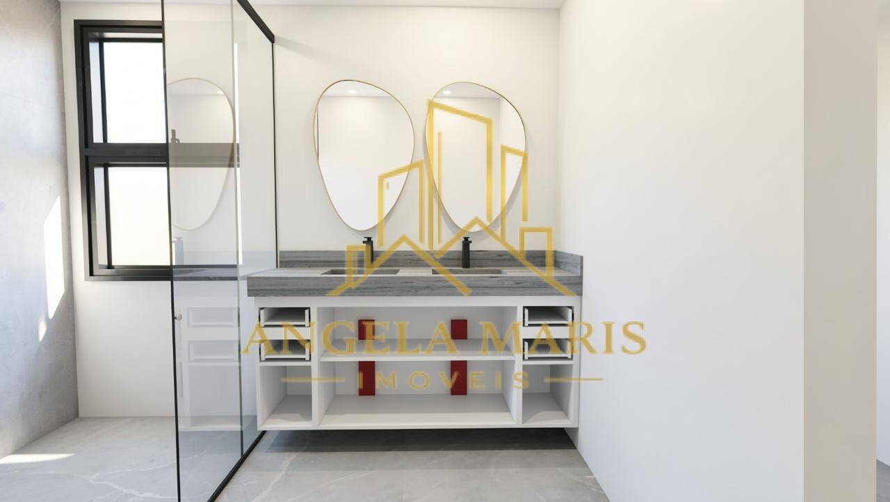 Apartamento, 3 quartos, 150 m² - Foto 7