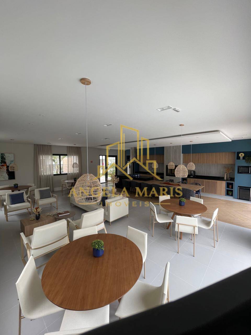 Apartamento, 3 quartos, 150 m² - Foto 8