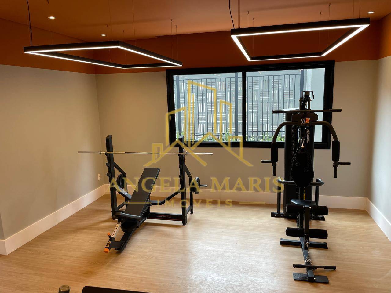 Apartamento, 3 quartos, 150 m² - Foto 14