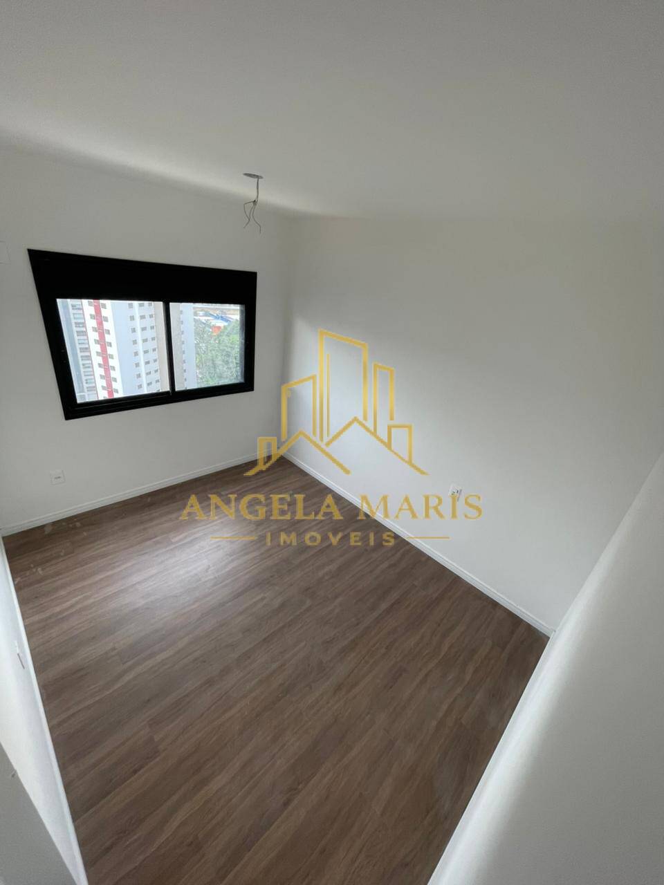 Apartamento, 3 quartos, 150 m² - Foto 11
