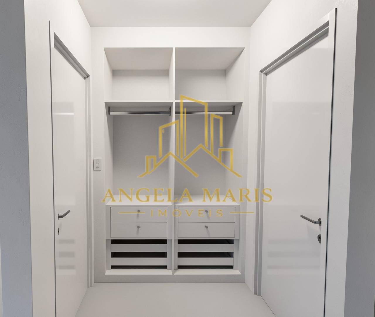 Apartamento, 3 quartos, 150 m² - Foto 12