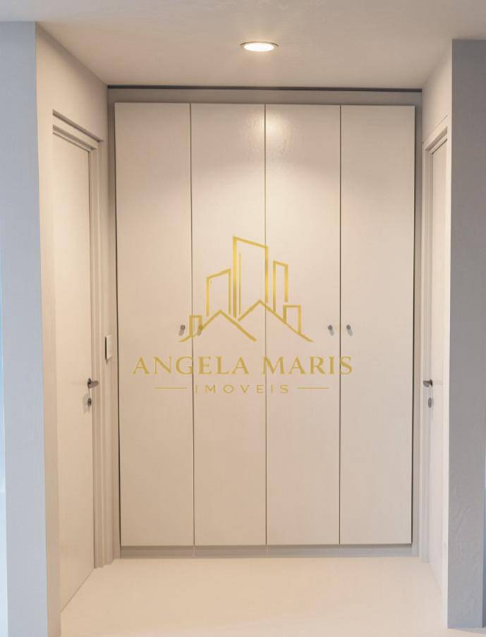Apartamento, 3 quartos, 150 m² - Foto 13