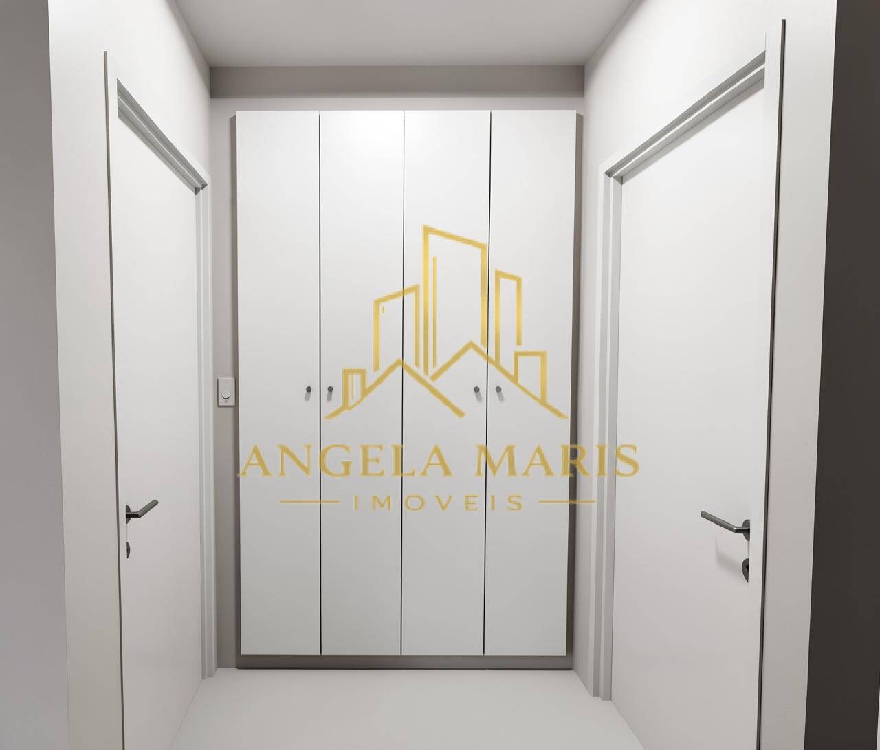 Apartamento, 3 quartos, 150 m² - Foto 15