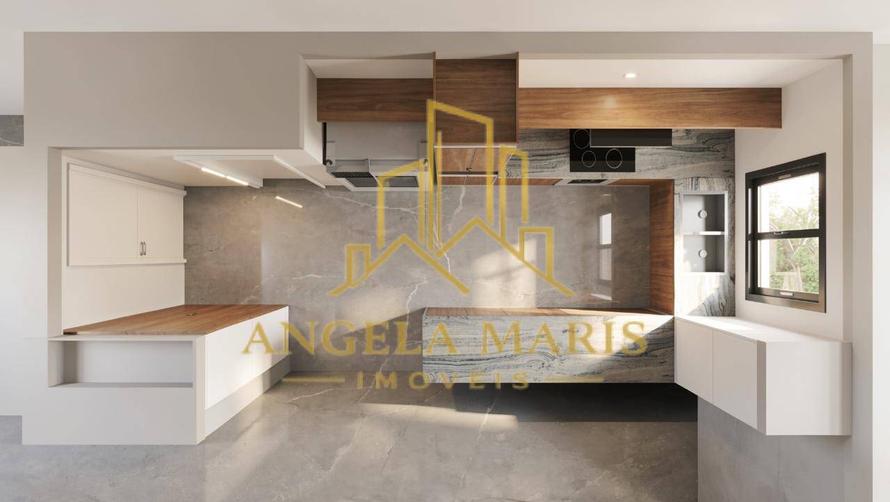 Apartamento, 3 quartos, 150 m² - Foto 4