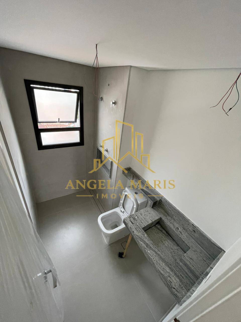 Apartamento, 3 quartos, 150 m² - Foto 16