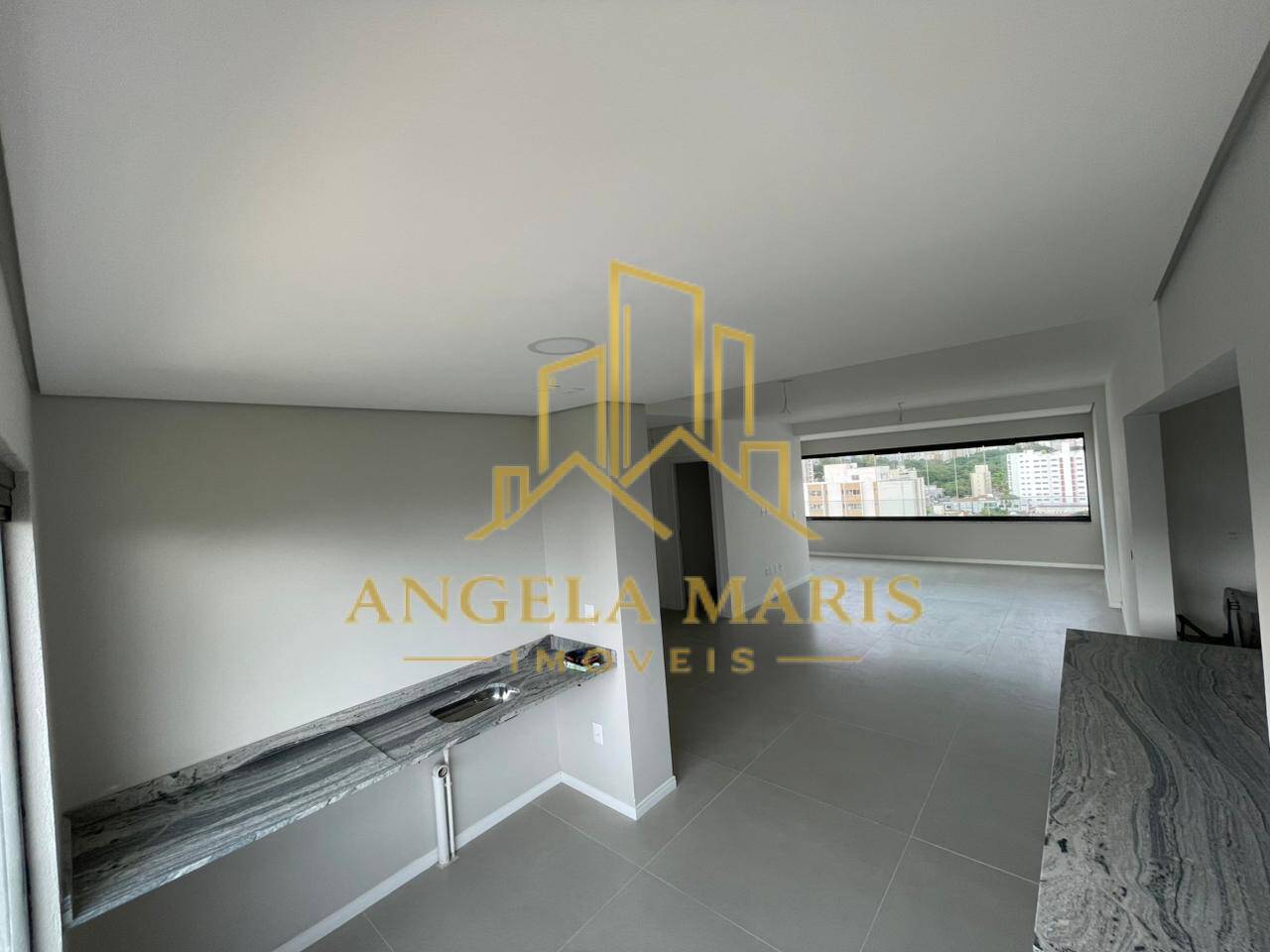 Apartamento, 3 quartos, 150 m² - Foto 1