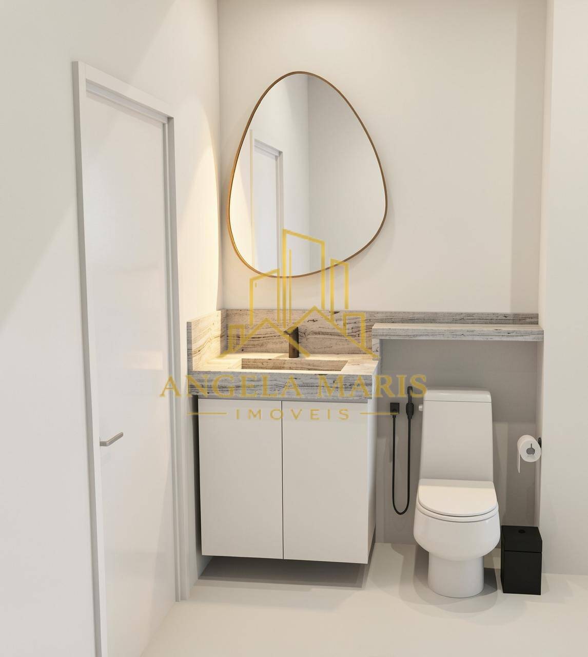 Apartamento, 3 quartos, 150 m² - Foto 17
