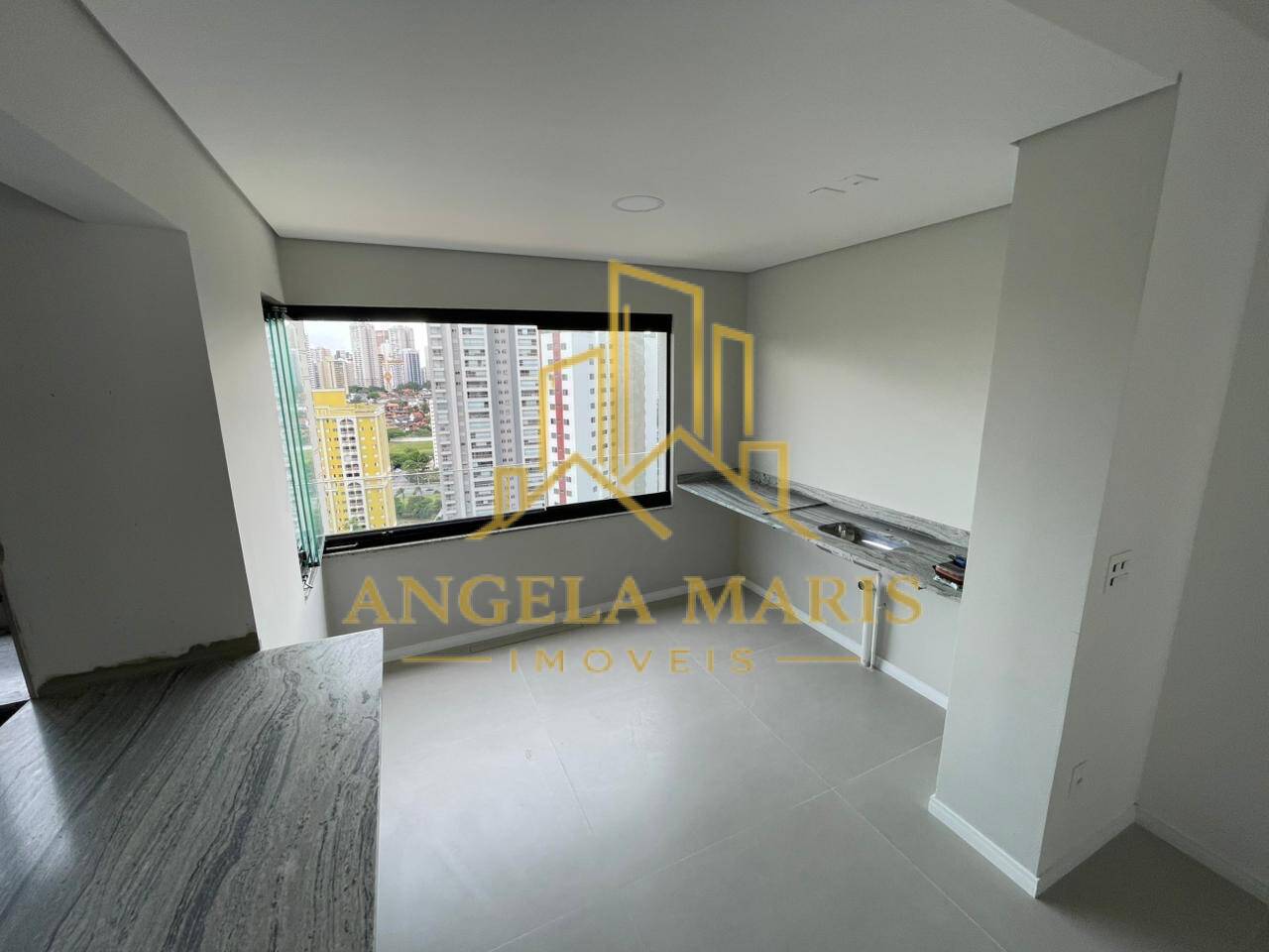 Apartamento, 3 quartos, 150 m² - Foto 2
