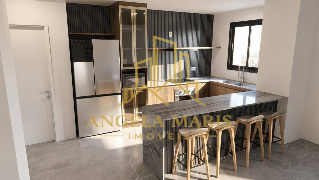 Apartamento, 3 quartos, 150 m² - Foto 19
