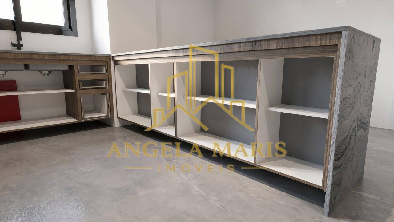 Apartamento, 3 quartos, 150 m² - Foto 18
