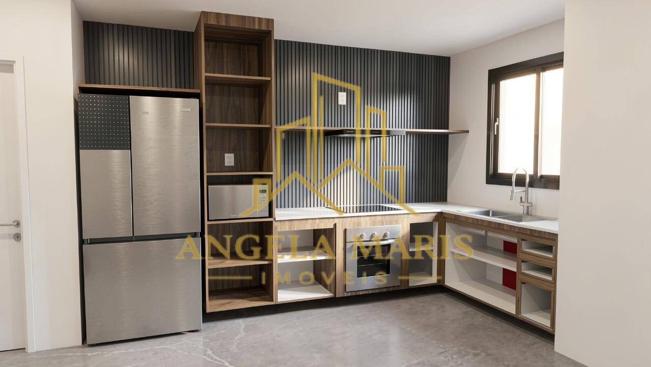 Apartamento, 3 quartos, 150 m² - Foto 22