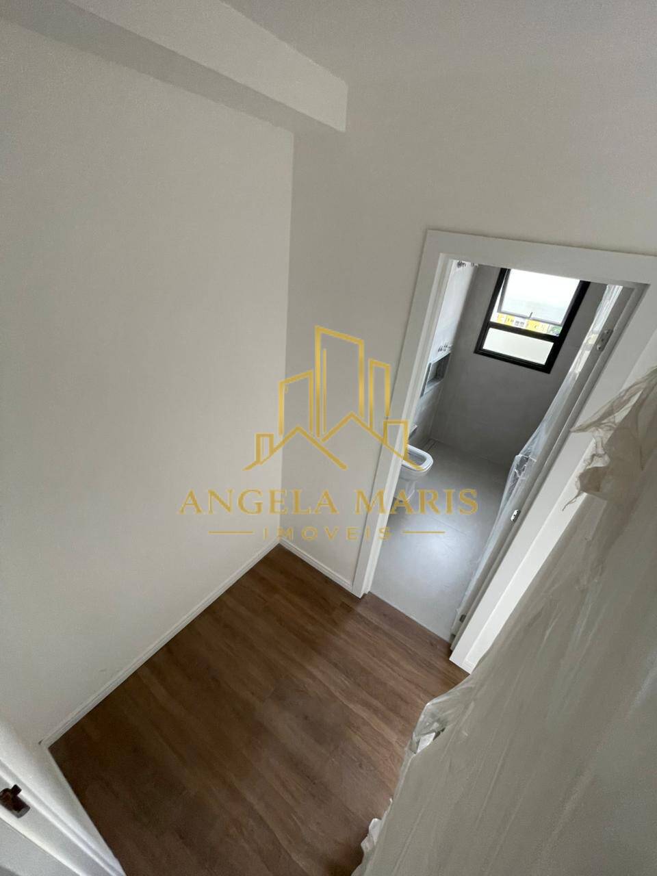 Apartamento, 3 quartos, 150 m² - Foto 21