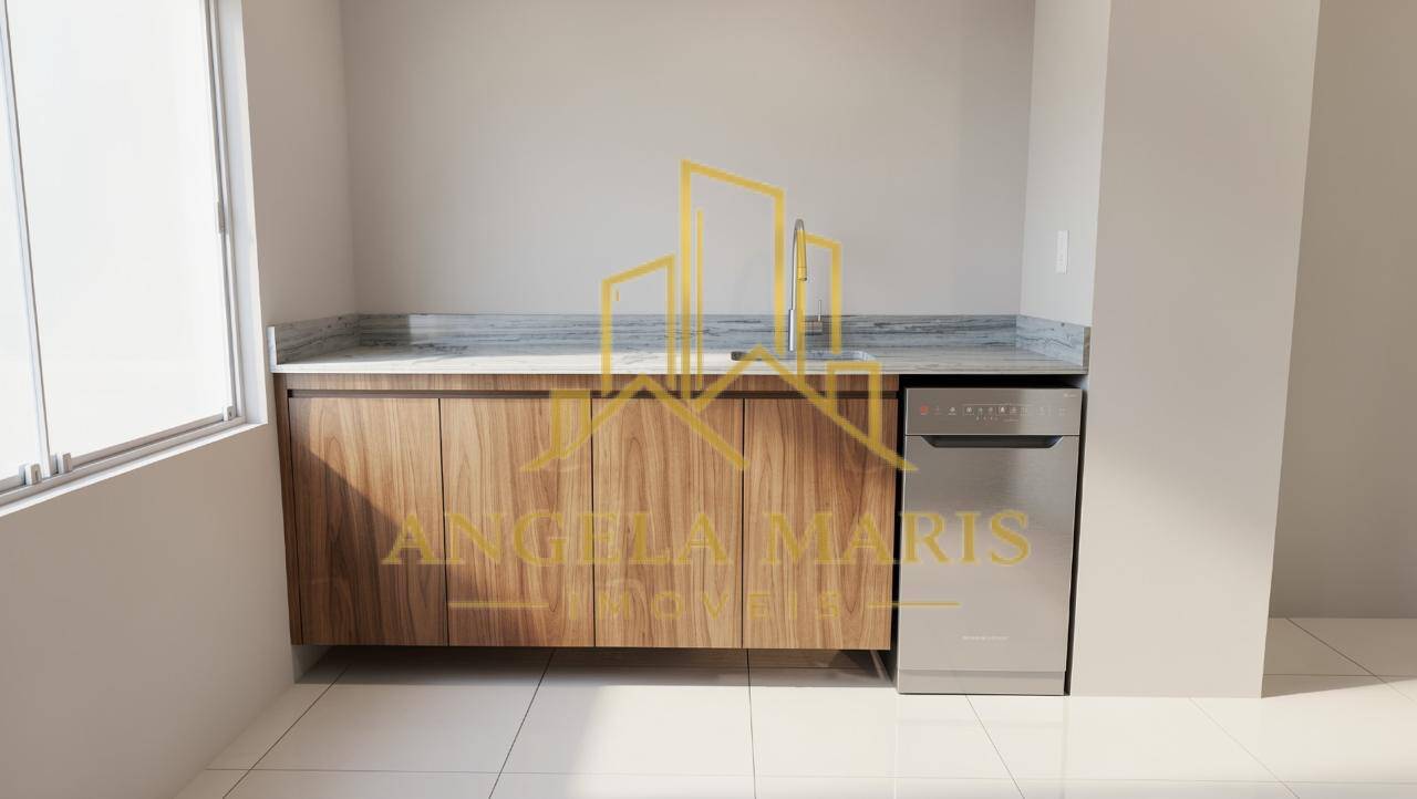 Apartamento, 3 quartos, 150 m² - Foto 10