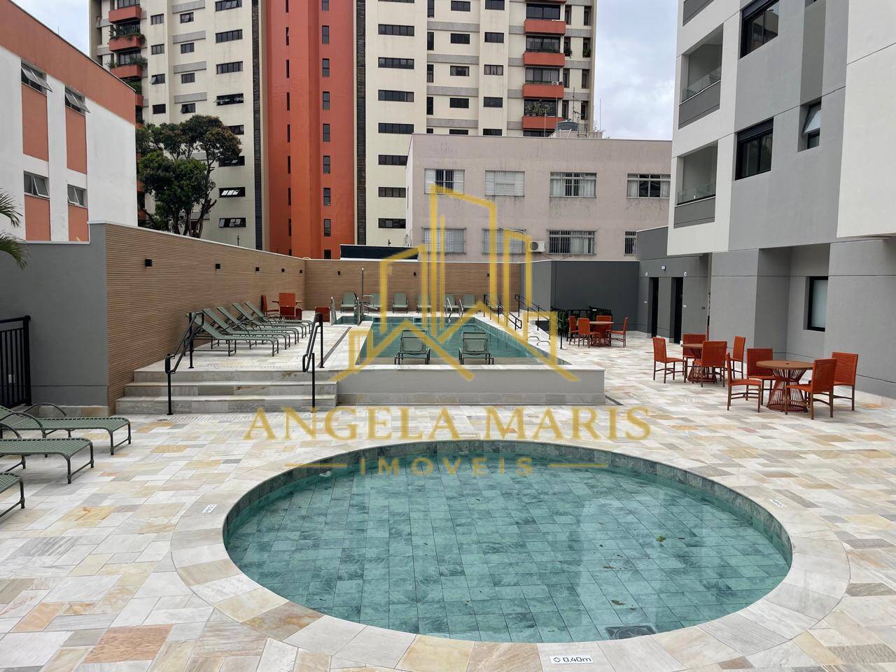 Apartamento, 3 quartos, 150 m² - Foto 24