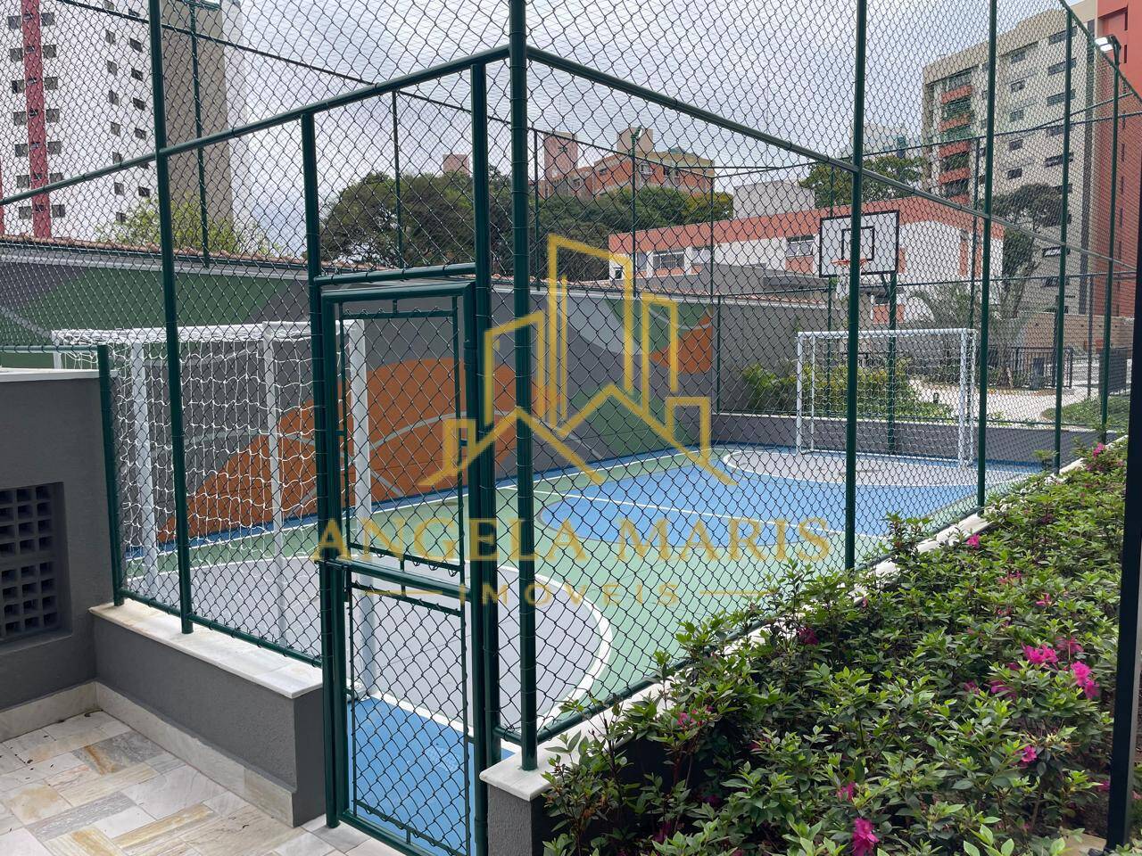Apartamento, 3 quartos, 150 m² - Foto 25