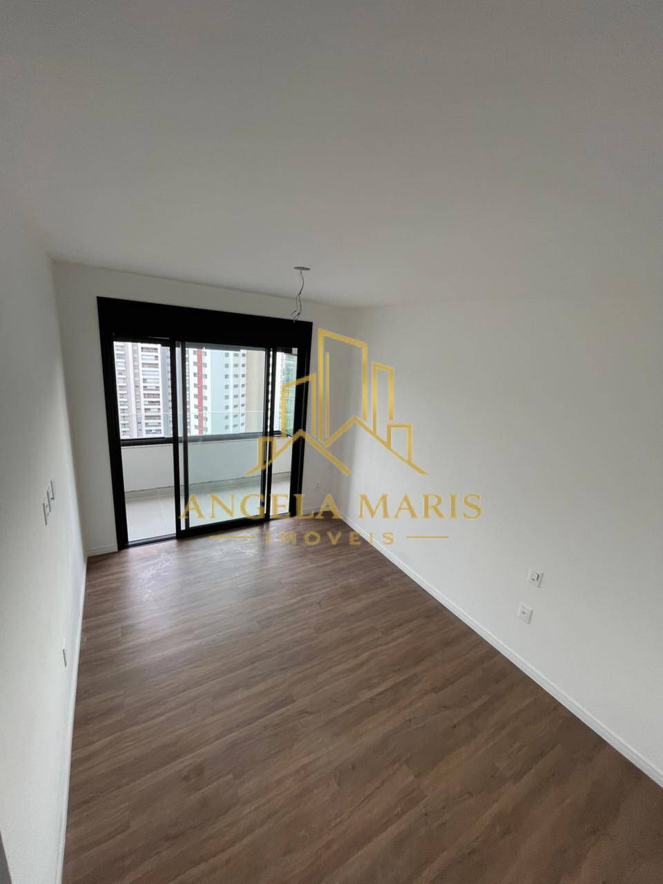 Apartamento, 3 quartos, 150 m² - Foto 28
