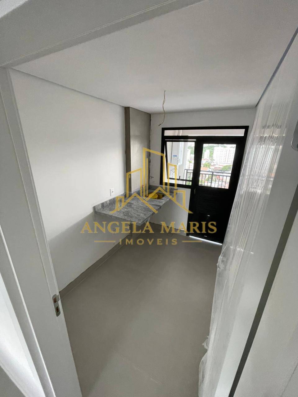 Apartamento, 3 quartos, 150 m² - Foto 30