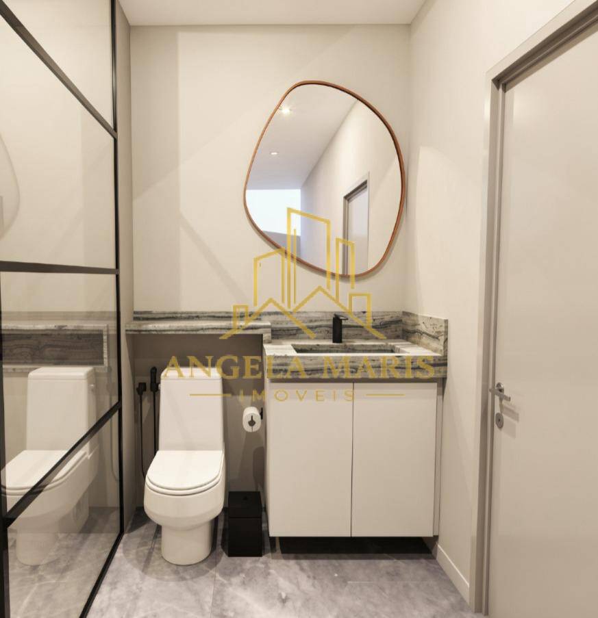 Apartamento, 3 quartos, 150 m² - Foto 27