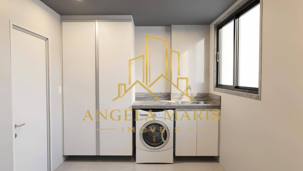 Apartamento, 3 quartos, 150 m² - Foto 29