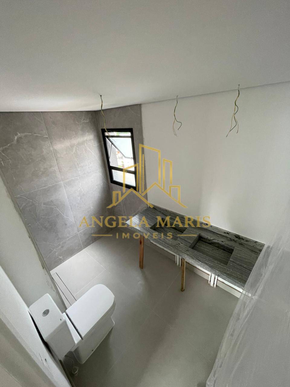 Apartamento, 3 quartos, 150 m² - Foto 31
