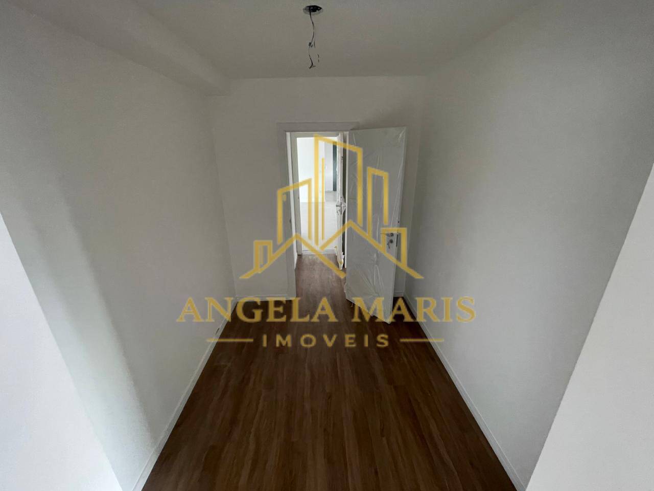 Apartamento, 3 quartos, 150 m² - Foto 33