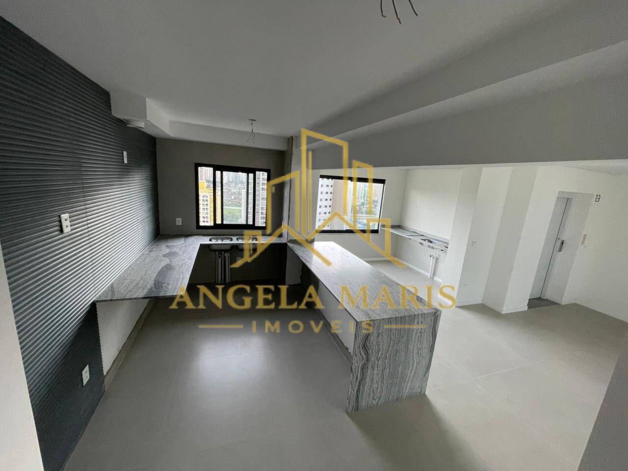 Apartamento, 3 quartos, 150 m² - Foto 35