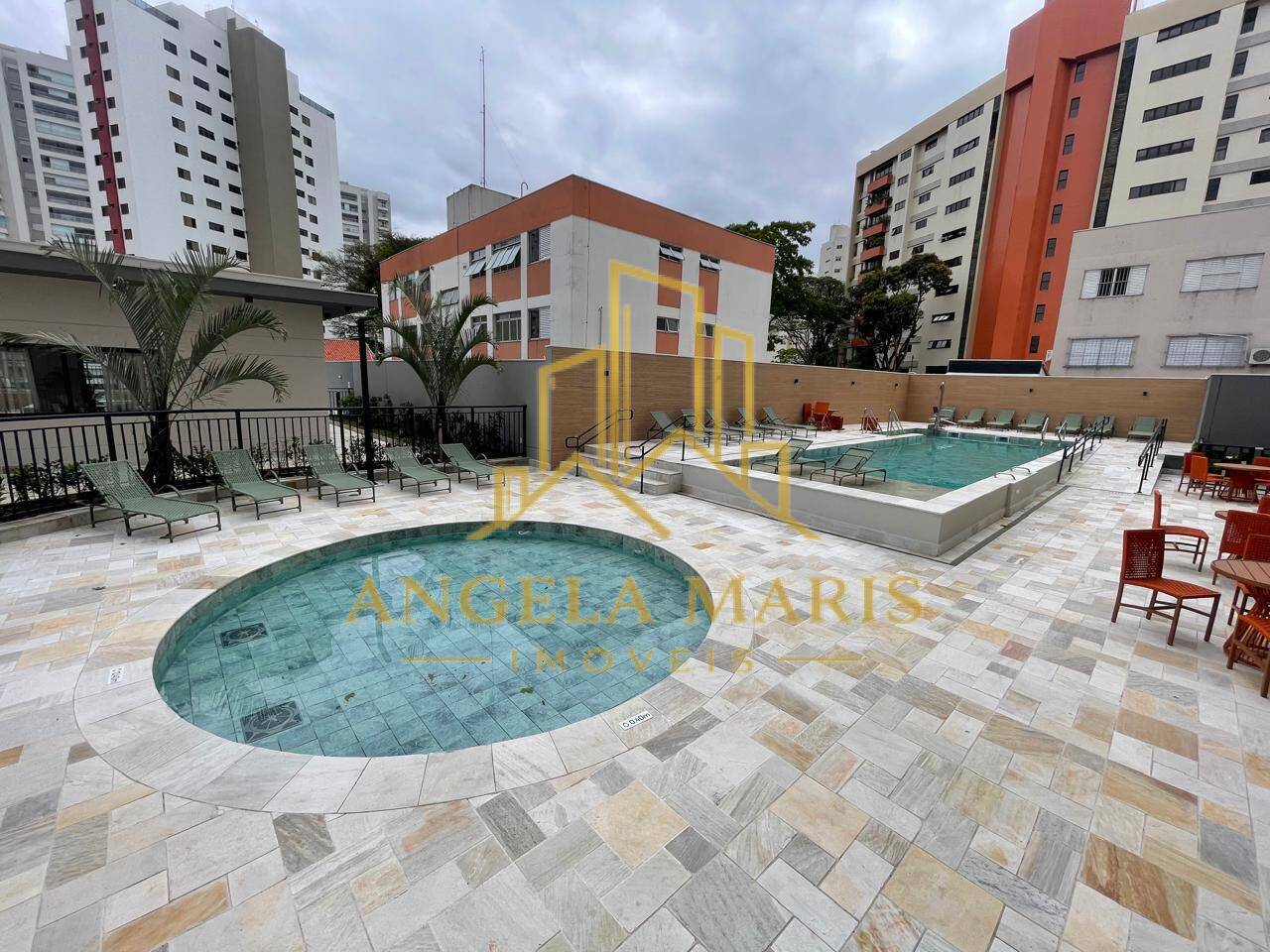 Apartamento, 3 quartos, 150 m² - Foto 34