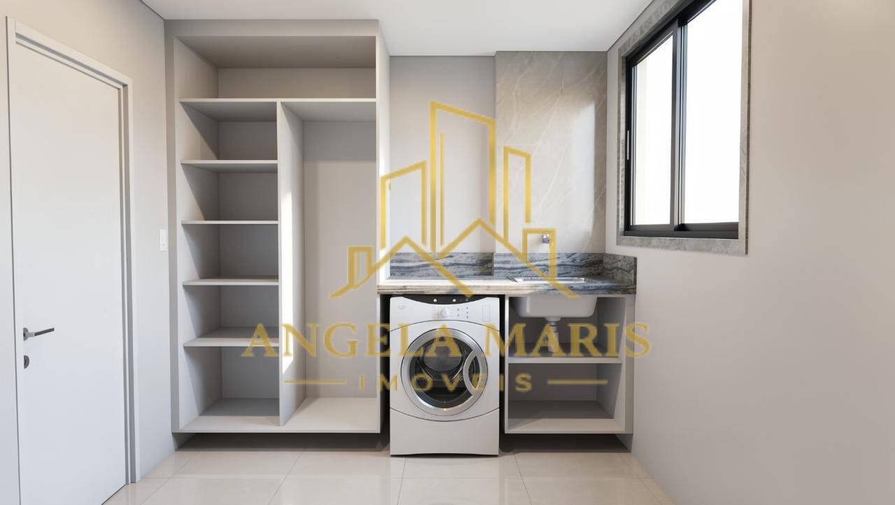 Apartamento, 3 quartos, 150 m² - Foto 36