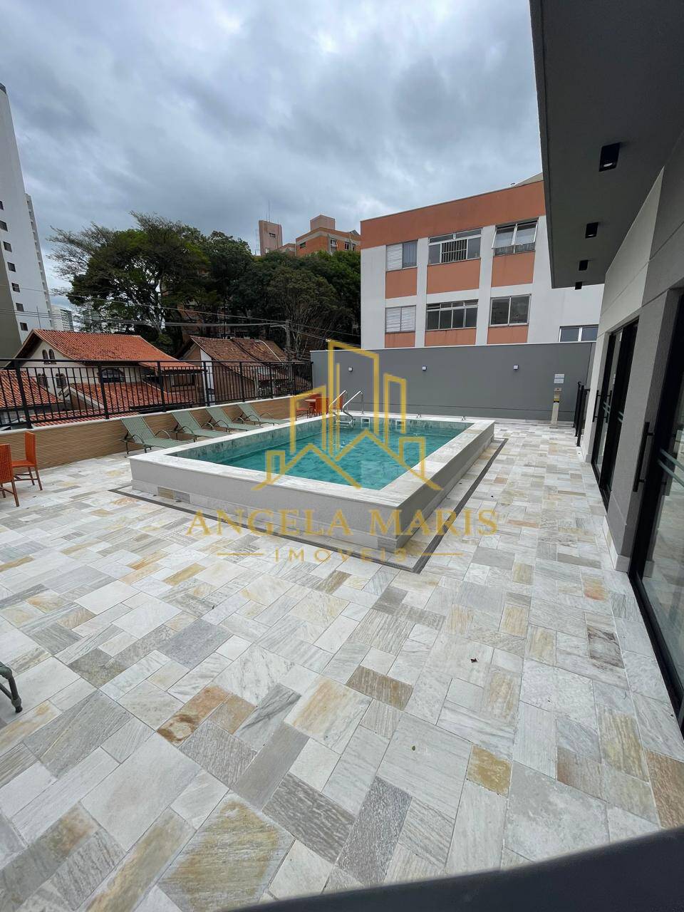 Apartamento, 3 quartos, 150 m² - Foto 39