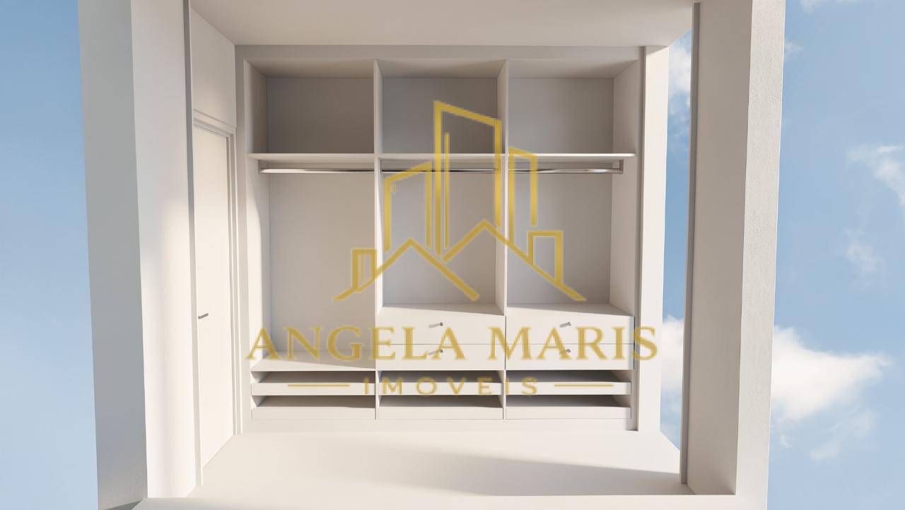 Apartamento, 3 quartos, 150 m² - Foto 38