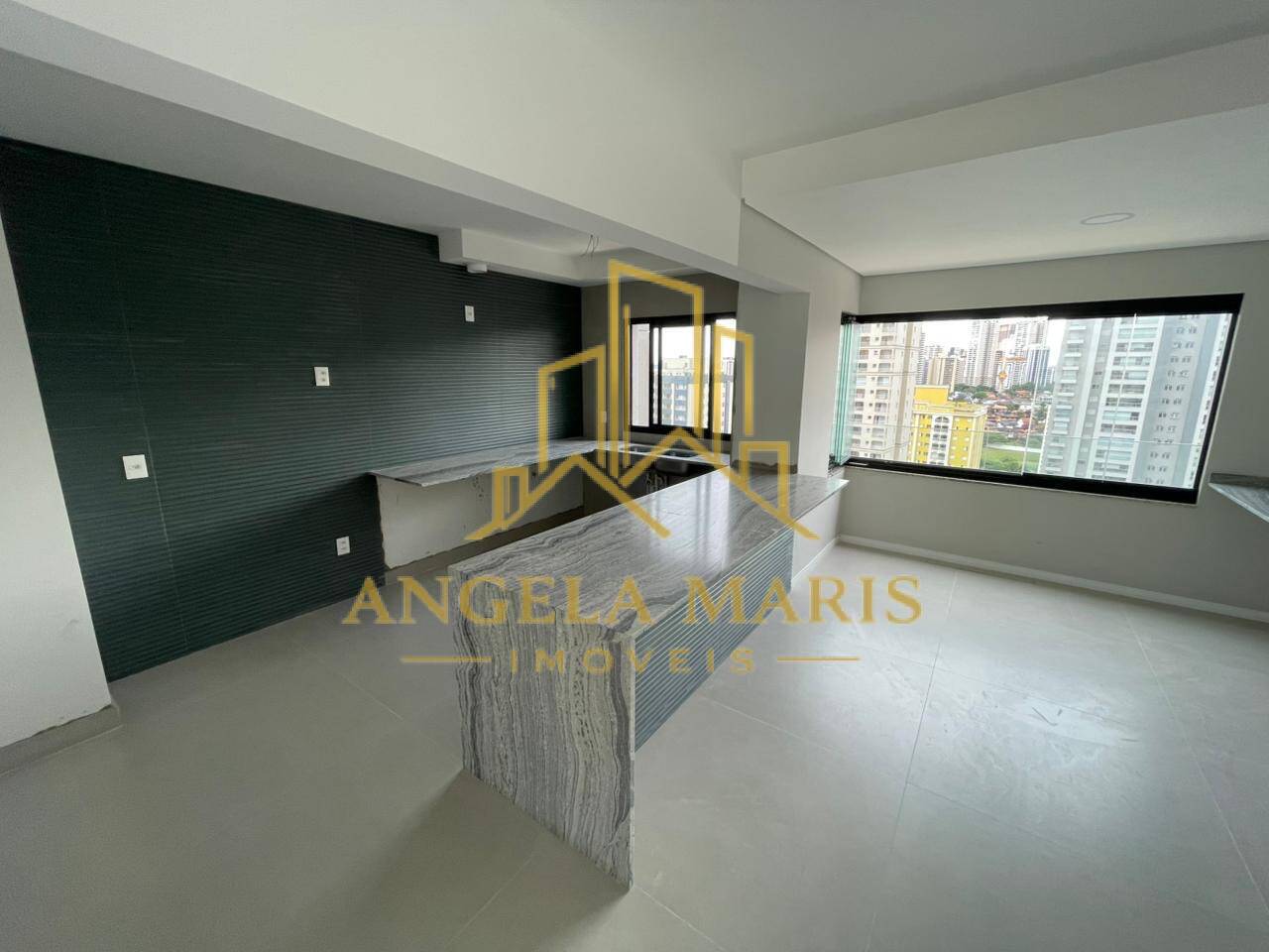 Apartamento, 3 quartos, 150 m² - Foto 40