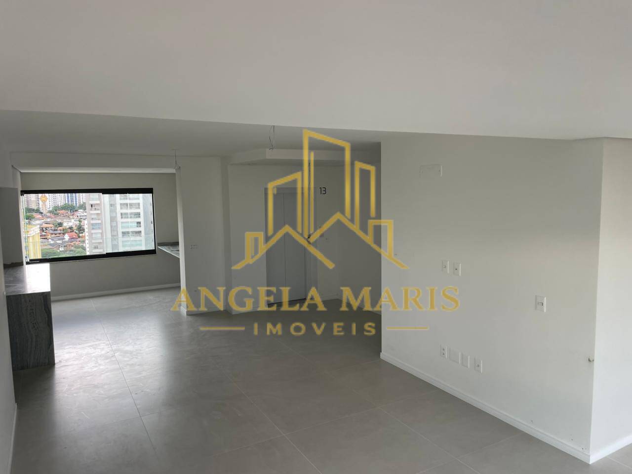 Apartamento, 3 quartos, 150 m² - Foto 43