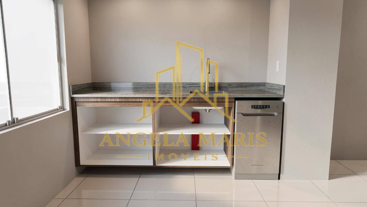 Apartamento, 3 quartos, 150 m² - Foto 42