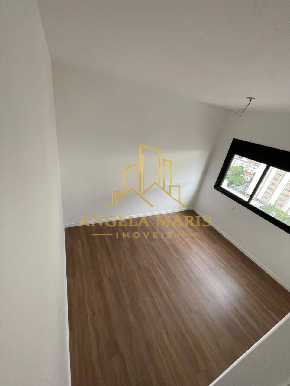 Apartamento, 3 quartos, 150 m² - Foto 41