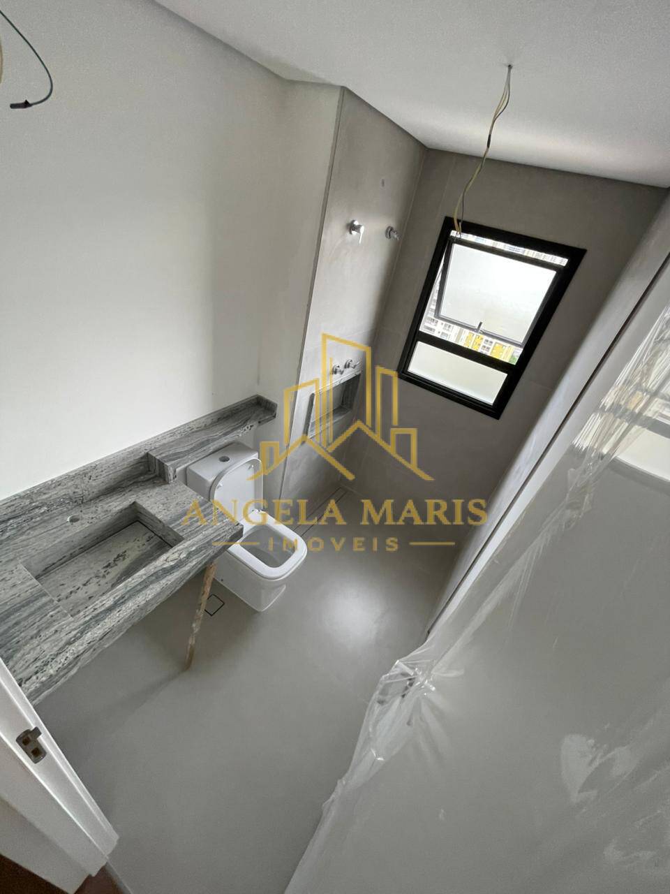 Apartamento, 3 quartos, 150 m² - Foto 45