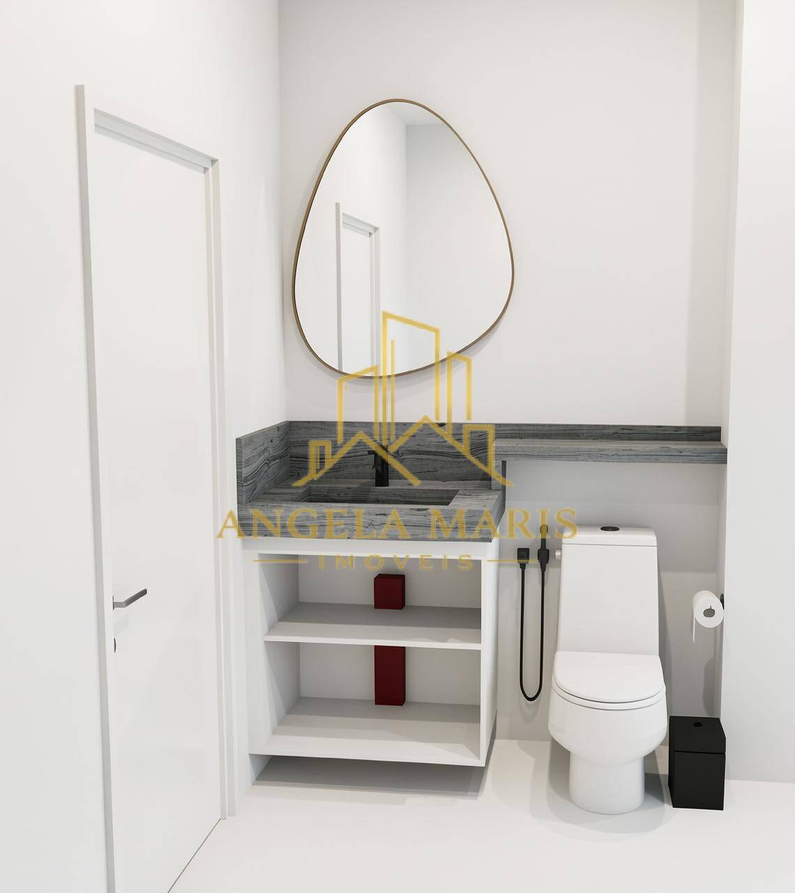 Apartamento, 3 quartos, 150 m² - Foto 46