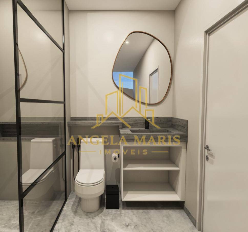 Apartamento, 3 quartos, 150 m² - Foto 44