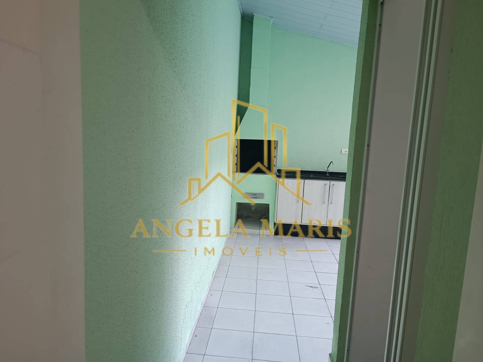 Casa, 3 quartos, 125 m² - Foto 10