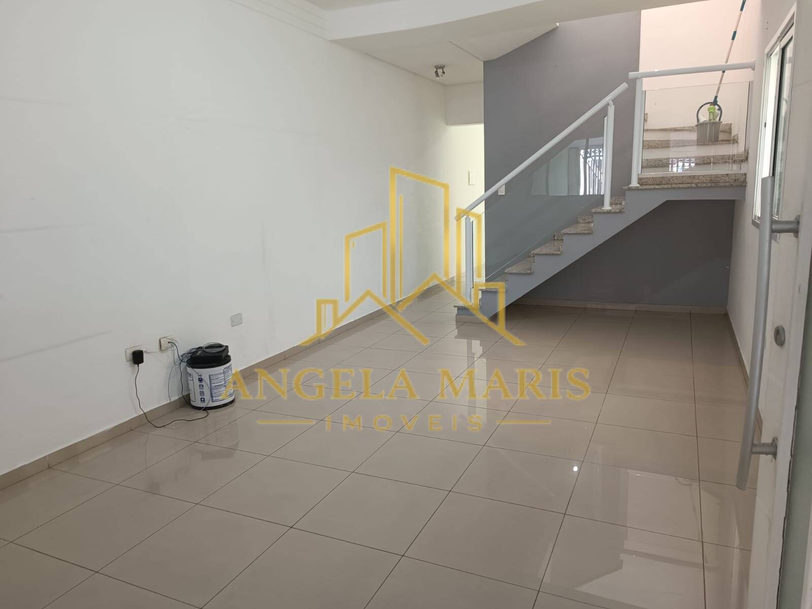 Casa, 3 quartos, 125 m² - Foto 4