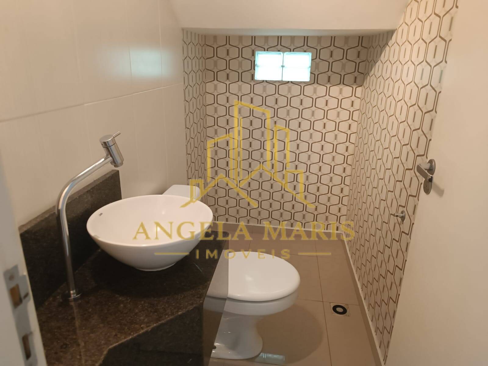 Casa, 3 quartos, 125 m² - Foto 6