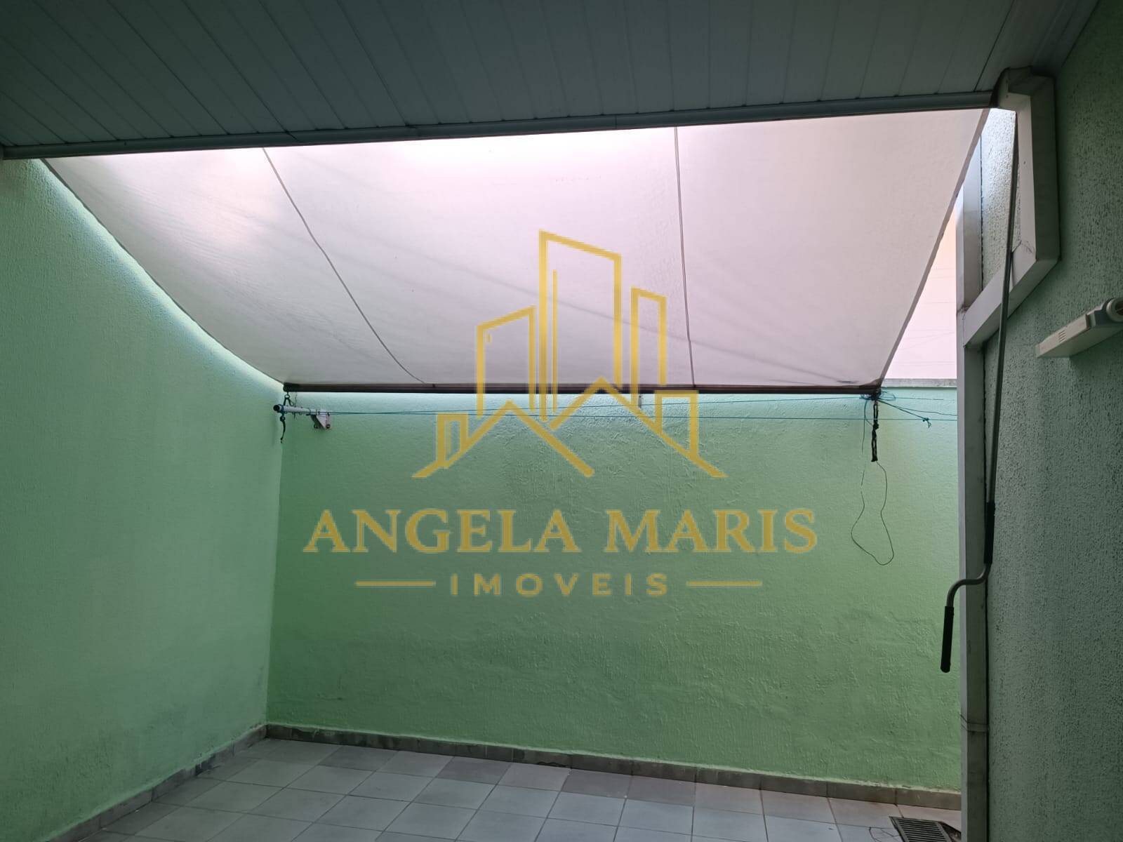 Casa, 3 quartos, 125 m² - Foto 8