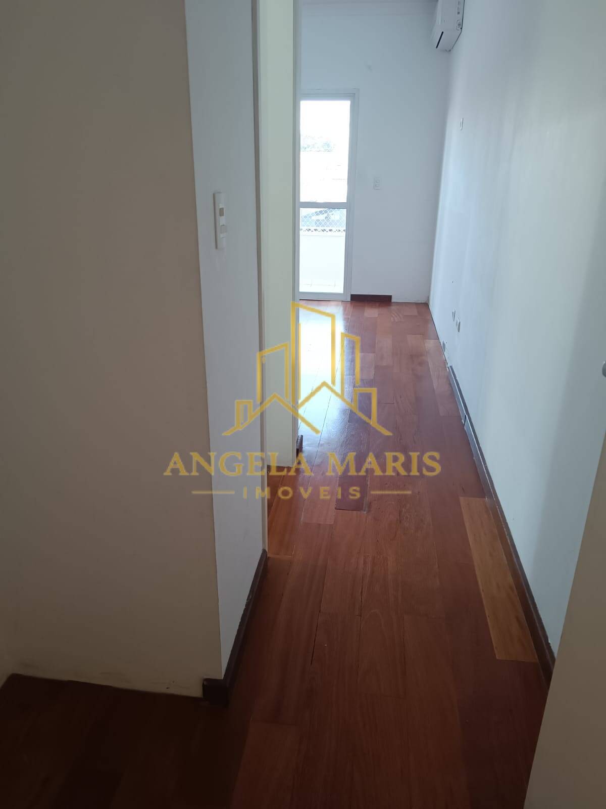 Casa, 3 quartos, 125 m² - Foto 7