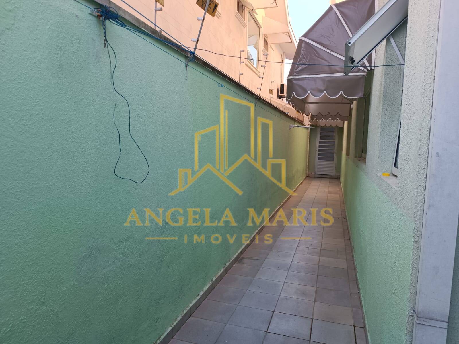 Casa, 3 quartos, 125 m² - Foto 9