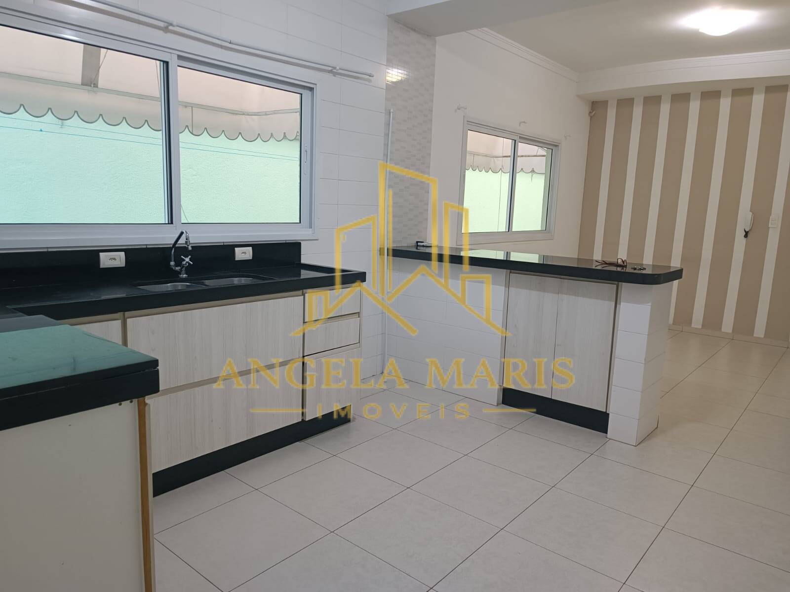Casa, 3 quartos, 125 m² - Foto 2