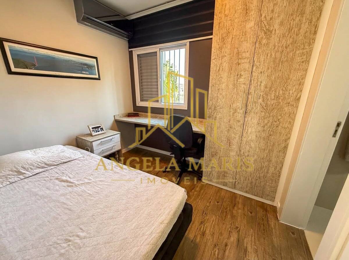 Casa, 3 quartos, 200 m² - Foto 10